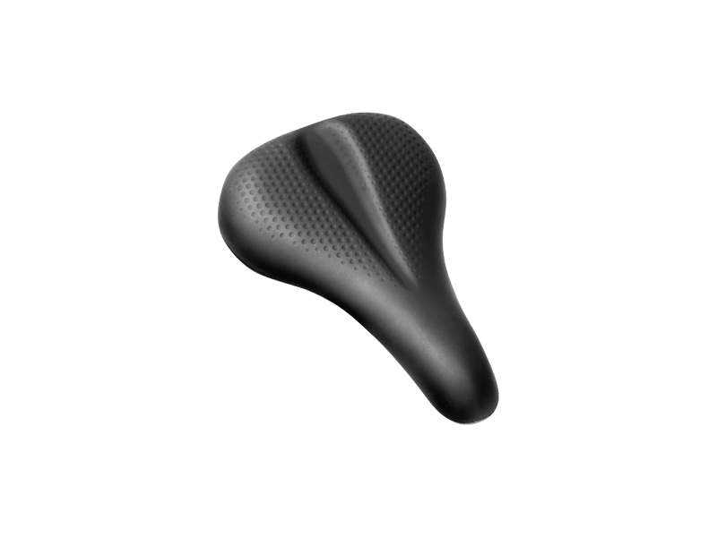 Bontrager Waterproof Cycling Shoe Cover - Trek Bikes (CA)