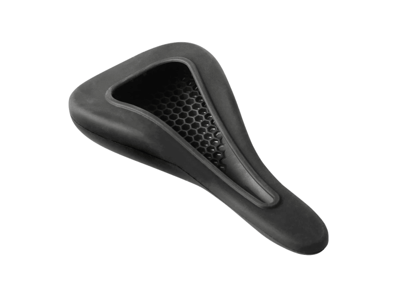 Delta hexAir Racing Small Saddle Cover Trek Bikes