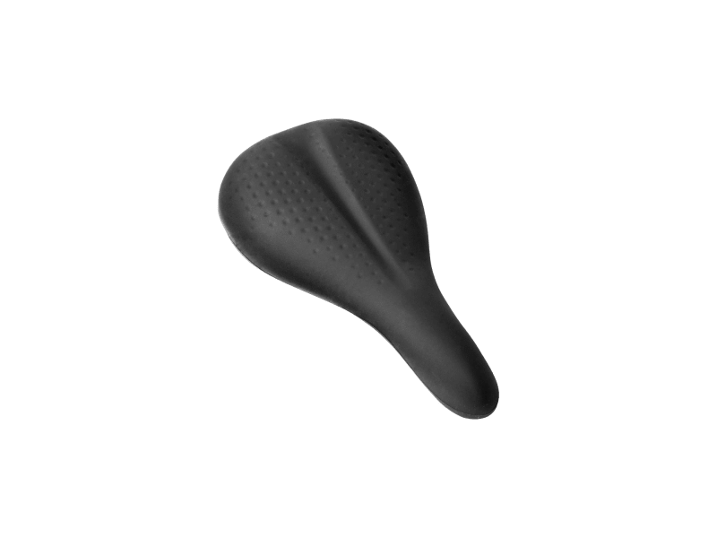 Delta cycle medium hot sale bike seat cover