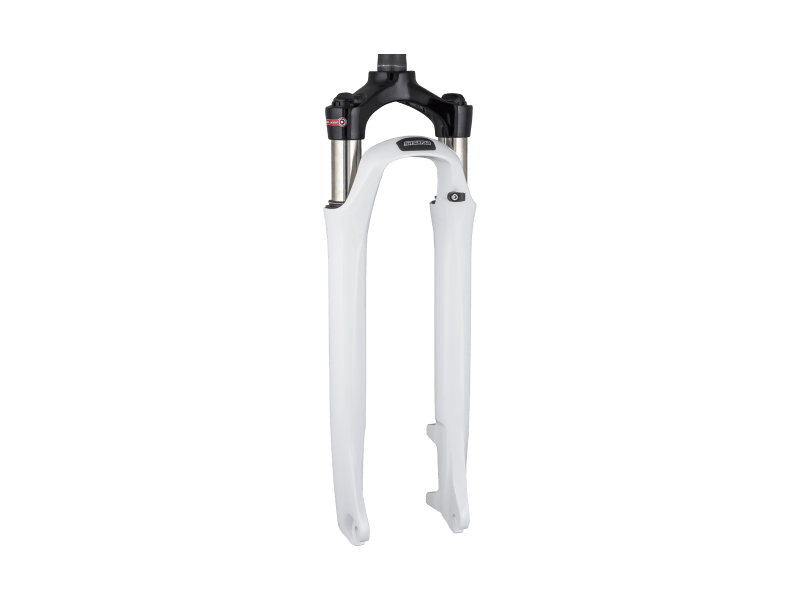 Diamant Suntour NCX D Unthreaded 700C Suspension Fork Trek Bikes GB