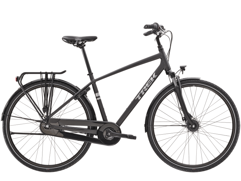 Trek deals bike reflectors