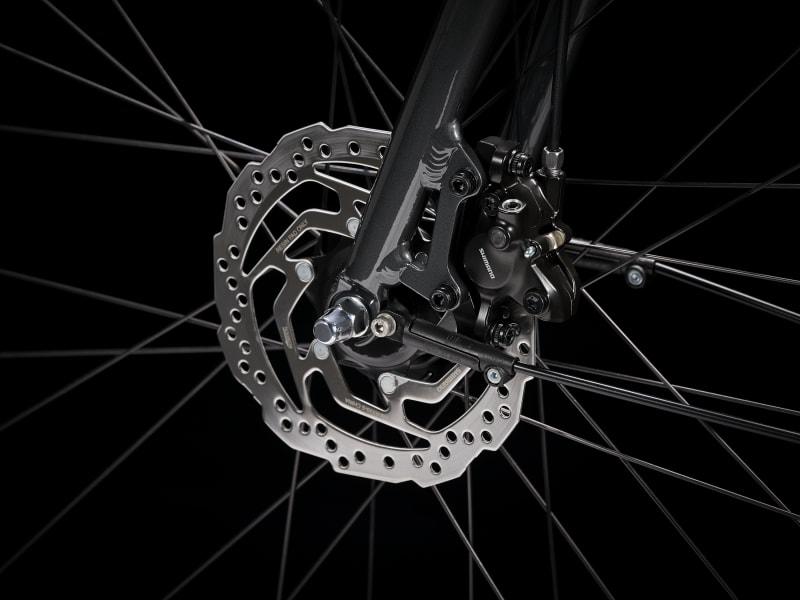 trek district 4 equipped 2021
