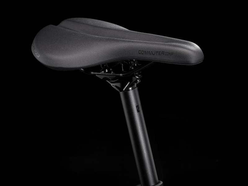 trek district 4 equipped 2021