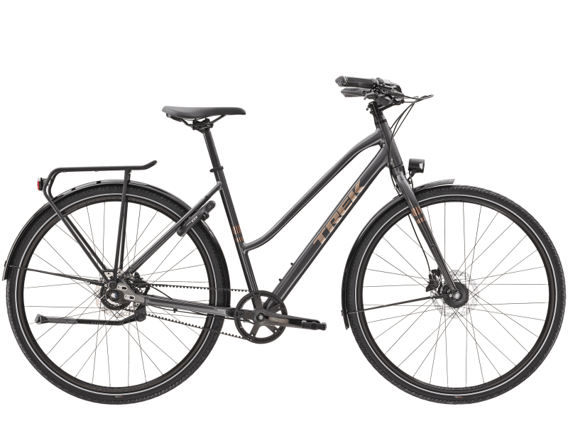Trek fx3 equipped stagger new arrivals