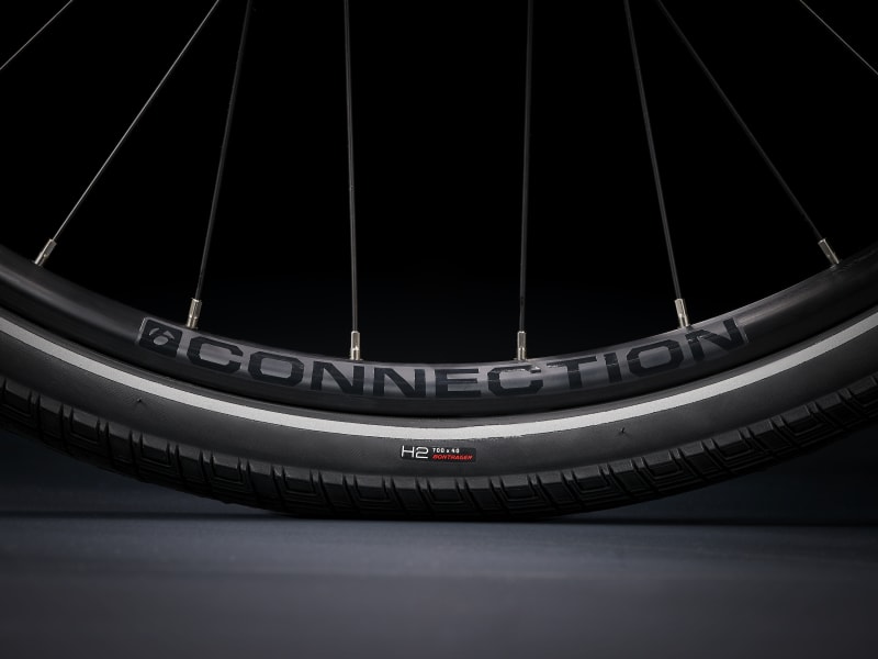 Trek alfine 11 deals