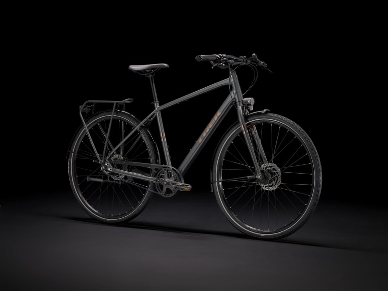 Trek hot sale bicycle stand