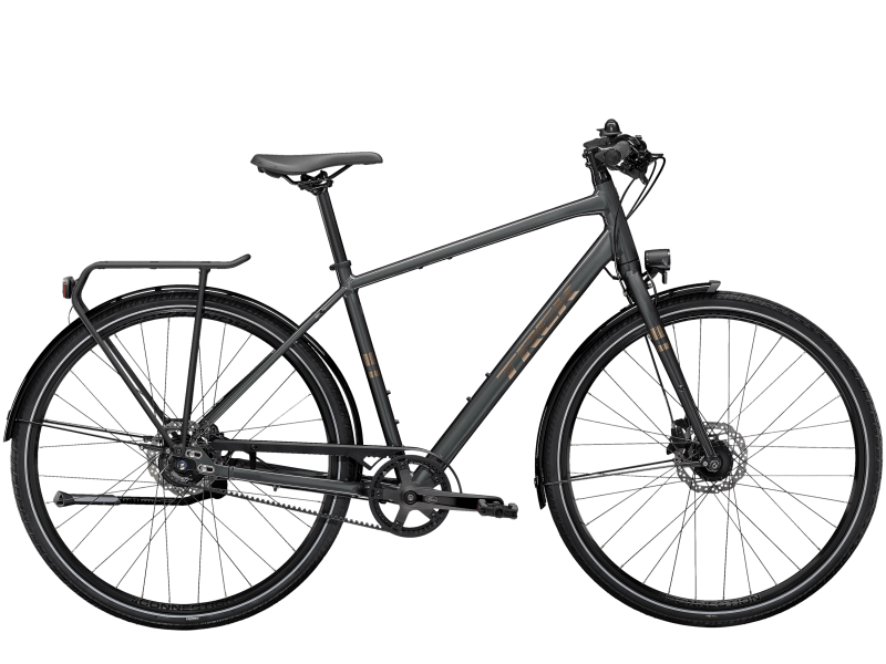 Trekking cycle deals