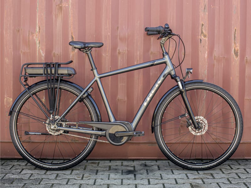 Trek 1 bike online