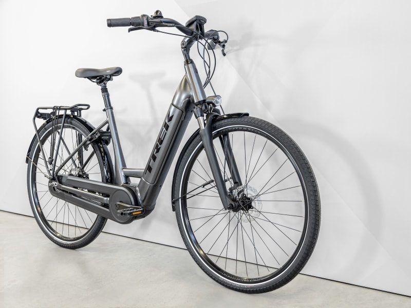 500 wh sale