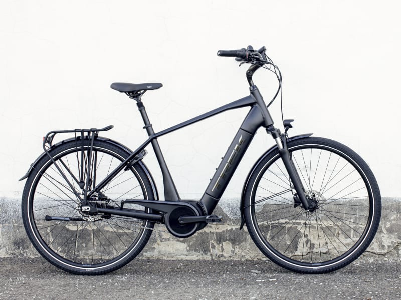 Trek district for sale new arrivals