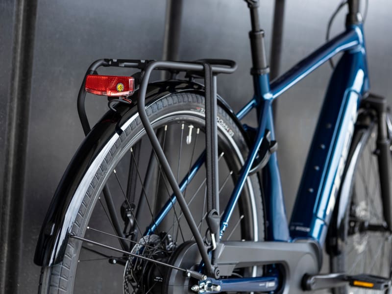 District 8 bikes 2025