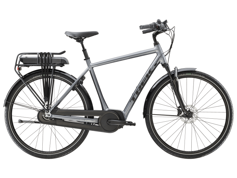 Trek district for sale deals