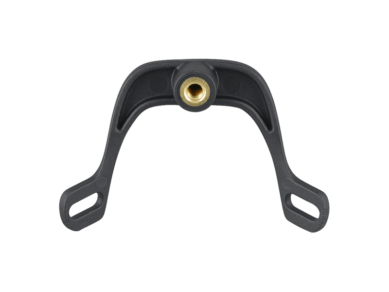 Domane fenders 2025