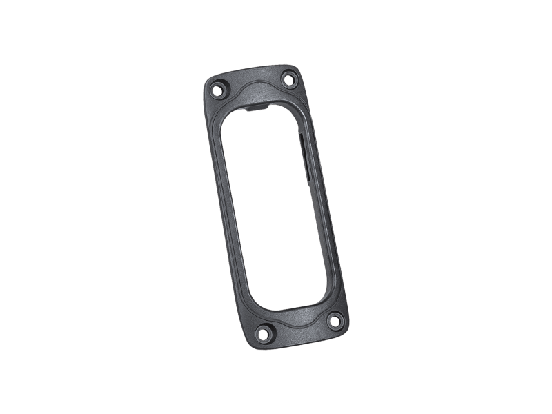 Trek downtube storage clearance