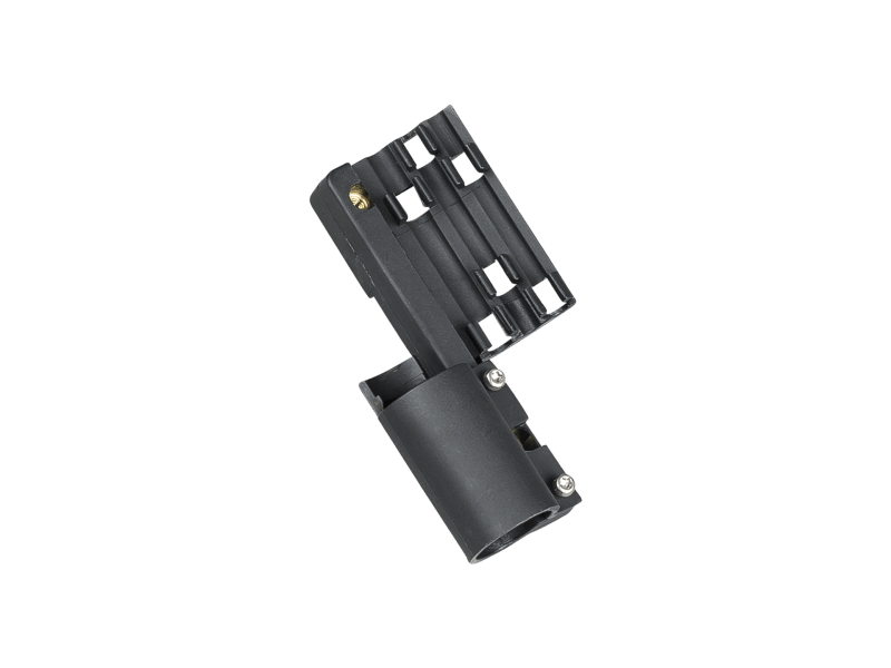Trek domane di2 battery mount sales