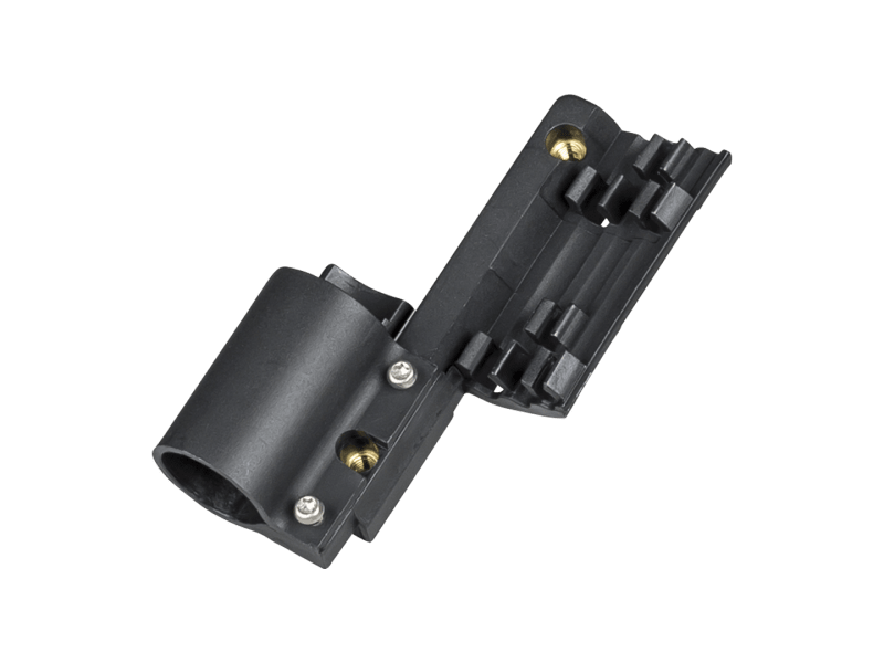 Trek domane di2 battery mount best sale