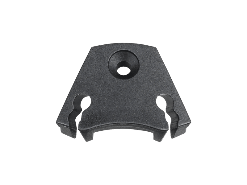 Trek open groove new arrivals bottom bracket cable guide
