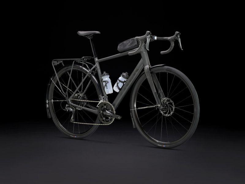 Domane AL 2 Gen 4 - Trek Bikes