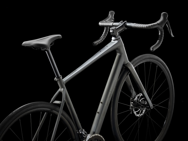 Trek al 2 hot sale