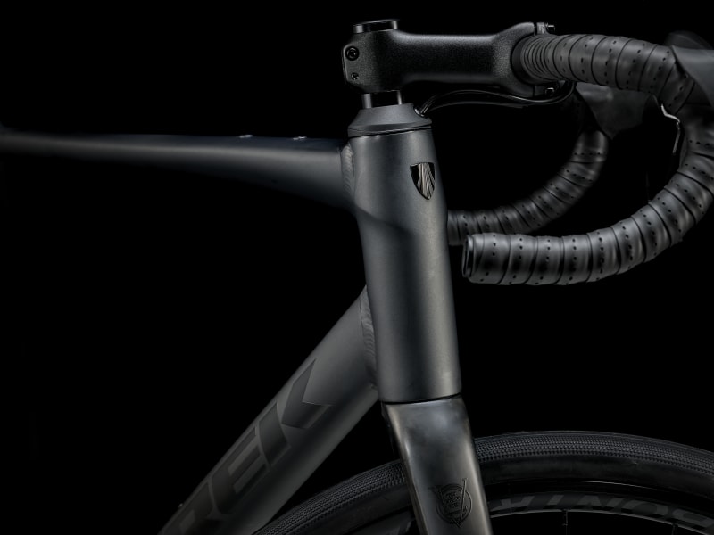 Trek domane 2 outlet