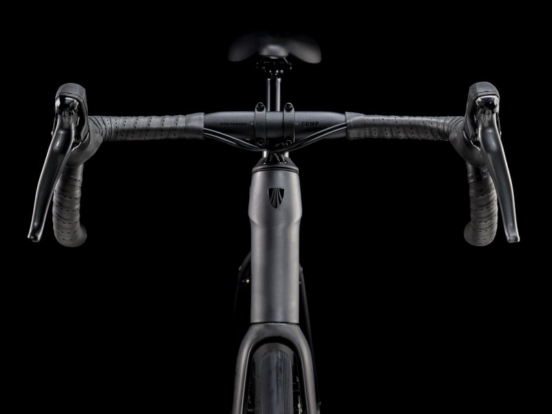 Trek bikes domane al2 deals