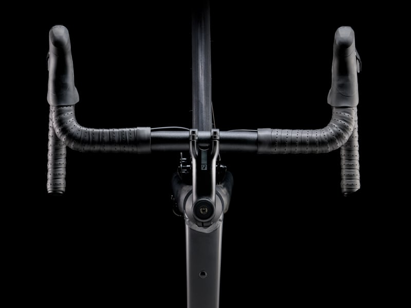 Domane AL 2 Gen 4 - Trek Bikes (JP)