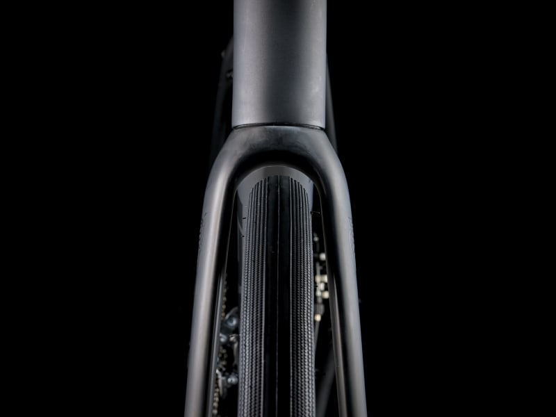 Trek al sales domane 2