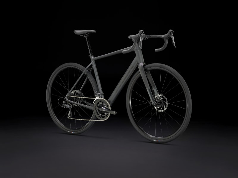 第四代Domane AL 2 - Trek Bikes (CN)