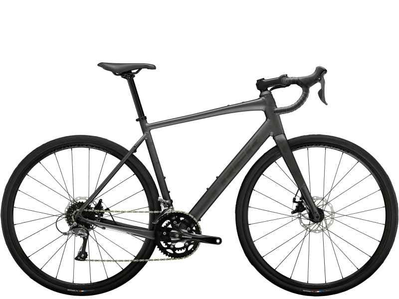 Domane AL 2 Gen 4 - Trek Bikes (JP)