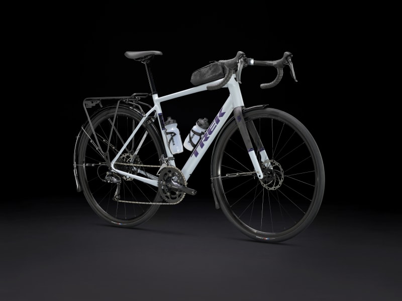 Trek checkpoint al 2 online