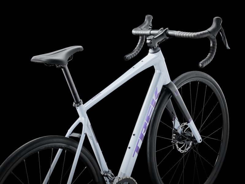 Trek domane clearance sl 2