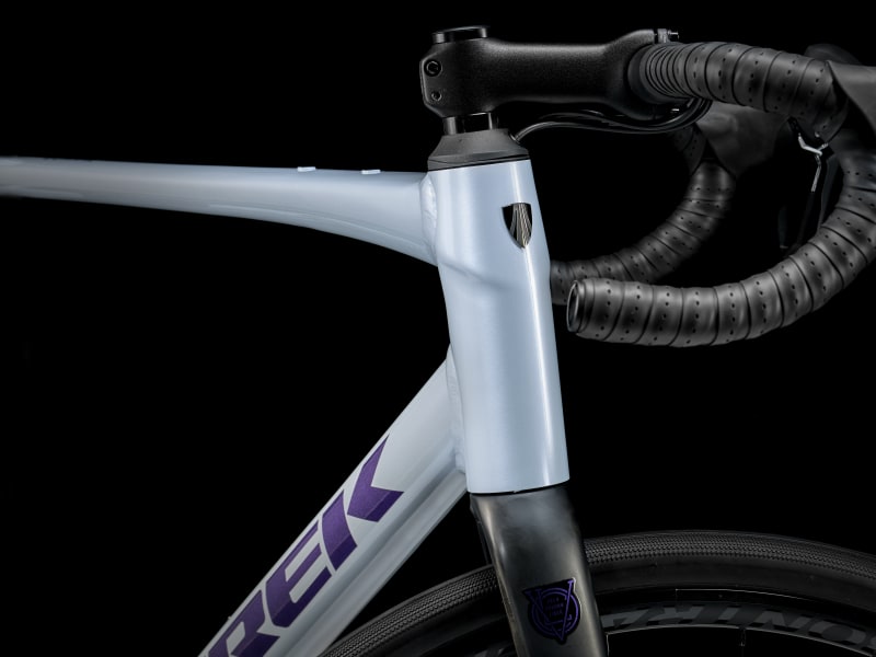 Trek discount alr 2