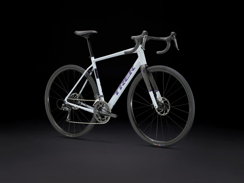 Trek al 3 2020 sales