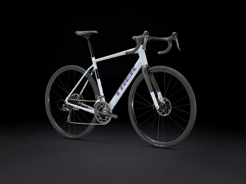 Domane AL 2 Gen 4 - Trek Bikes