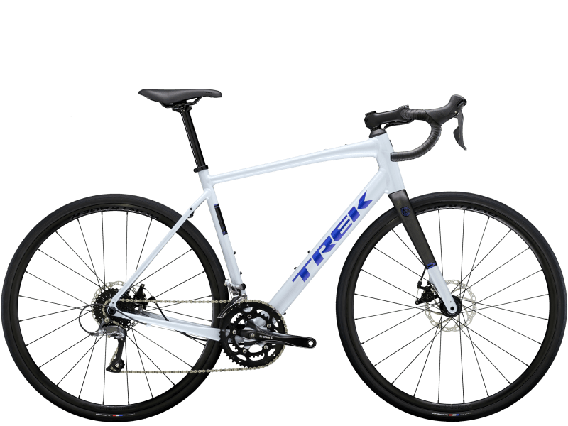 Trek domane al 2 cheap 56cm