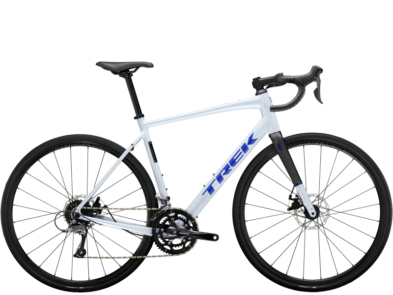 Domane AL 2 Gen 4