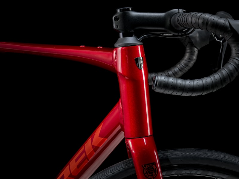 Domane AL 2 Gen 4 - Trek Bikes