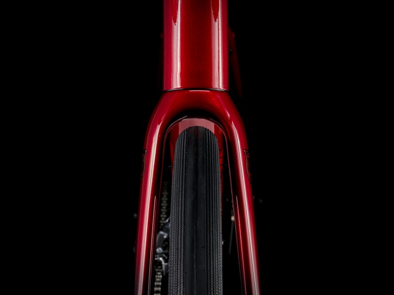 Domane AL 2 Gen 4 - Trek Bikes