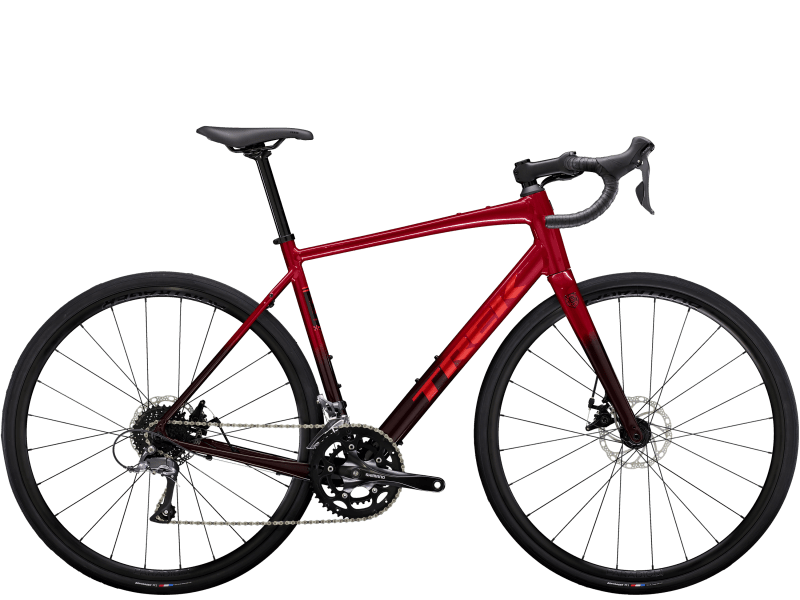 Domane AL 2 Gen 4