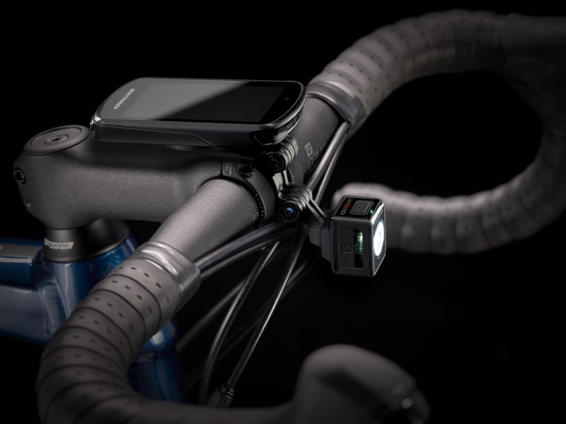 Trek domane al 2 australia deals