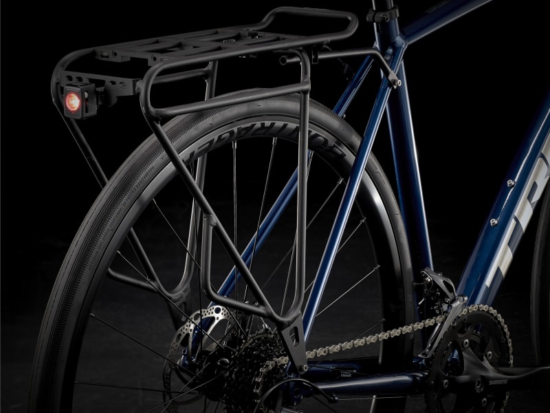 Trek domane al 2 australia 2025
