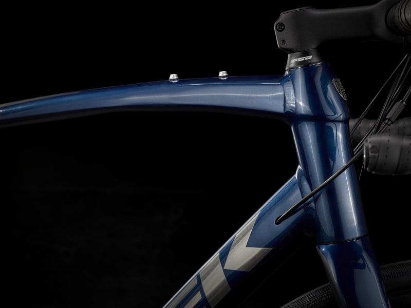 Trek domane al 2 australia 2025
