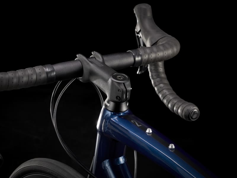 Trek domane al 2 disc for sale store