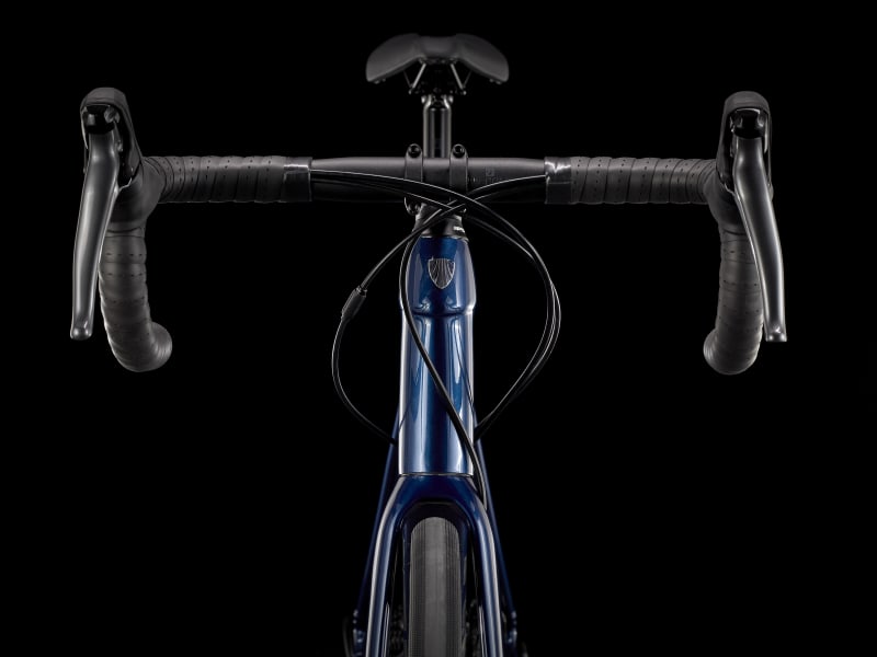 Domane AL 2 Gen 3 Trek Bikes