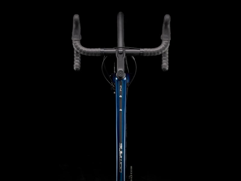 Trek domane al 2 australia deals