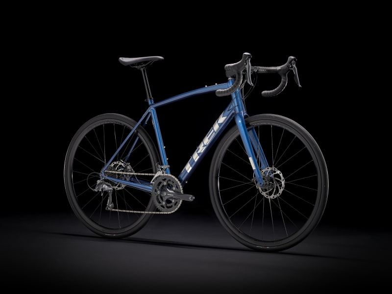 Domane al2 trek best sale