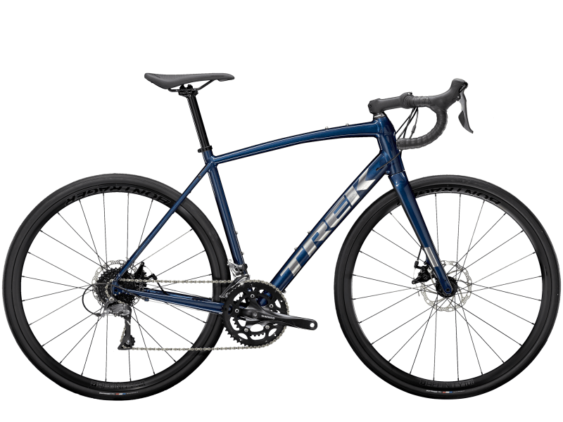 Trek domane al 2 56cm shop