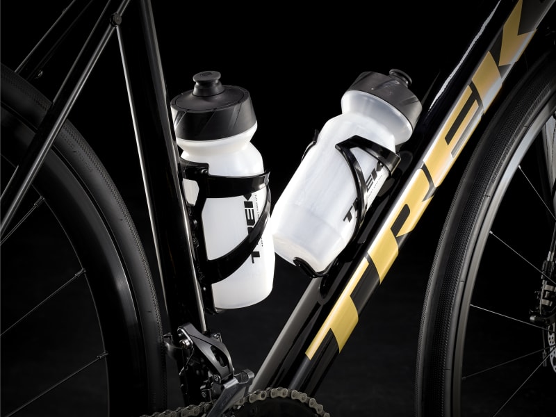 Domane AL 2 Gen 3 - Trek Bikes