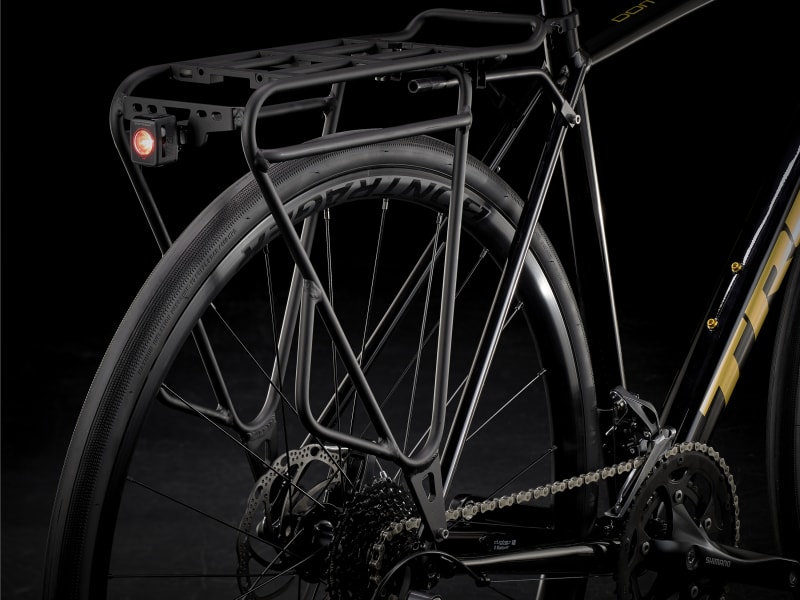 Trek domane al 2 disc 2021 best sale