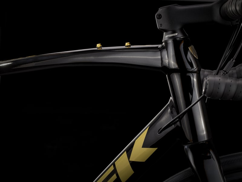 Trek al 3 disc 2025
